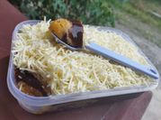 Gambar dessert box murah