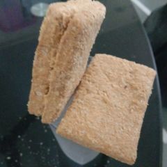 A picture of Gazak.