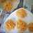 214. Mie Telur Wortel Homemade