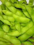 The Key is to Cool Immediately After Boiling! How to Boil Edamame