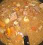 Easy Steps Make|Recipe} Beef soup Anti-Fail