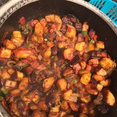 A picture of Gizdodo.
