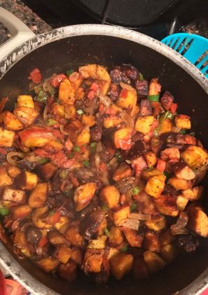 A picture of Gizdodo.