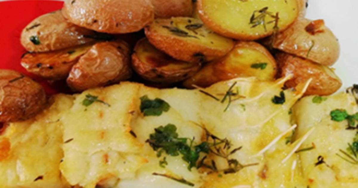 Batata frita na airfryer Receita por Vinicius Silva - Cookpad