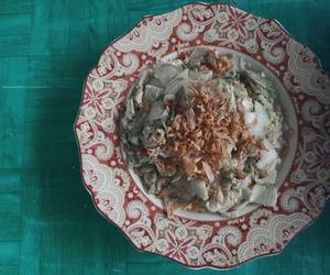 Resep Mudah 12 Sayur OrakArik Telur Gurih Mantul