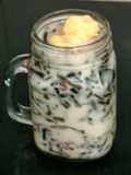Es Tape Cincau