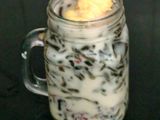 Es Tape Cincau