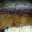 Tort de clătite