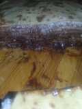Tort de clătite