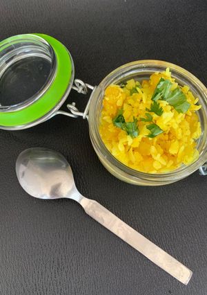 બટાકા પૌવા (Bataka Pauva Recipe In Gujarati) રેસીપી મુખ્ય ફોટો