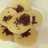 Kue cubit teflon