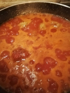 Foto di Ragù alla bolognese