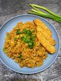 Nasi Goreng Bumbu Rica Instan
