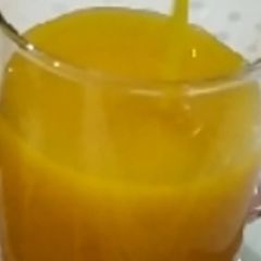A picture of Frooti.