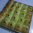 Roti sobek super soft (tips memanggang roti dgn oven tangkring)