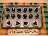 I Cioccolatini del Babbo