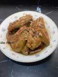 Gulai Ayam