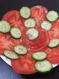 Ensalada