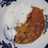 Japanese Beef Curry
