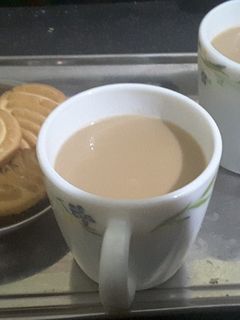 कॉपी(coffee recipe in hindi) रेसिपी मुख्य फोटो