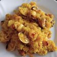 Arroz meloso