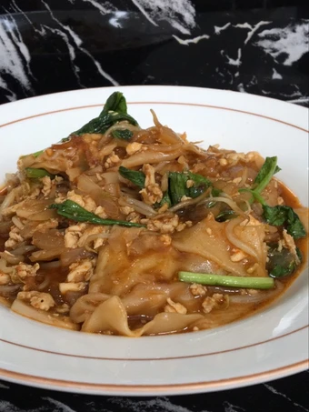 Cara Gampang Membuat Resep  Pangsit goreng yang Sempurna, Enak