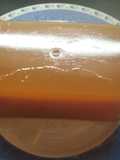 Dulce de zapallo de corte
