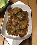 Hàu chiên (Quảng Ninh)