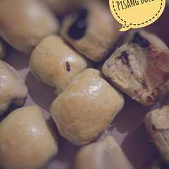 รูปของ Pisang Bolen