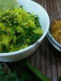 Ponk Poha
