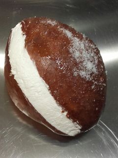 عکسی از دستور ماری توتزی