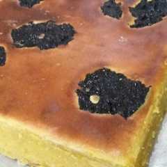 Lapis legit prunes রেসিপির প্রধান ছবি