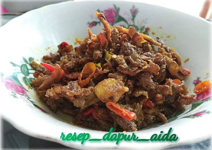 Resep Pare nenek ala dapur Asix oleh Mufida Rachim Cookpad Resep Pare nenek ala dapur Asix oleh Mufida Rachim Cookpad