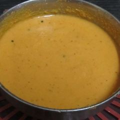 A picture of Arachu Kalakki.