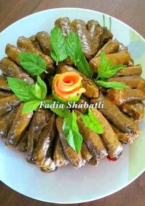 صورة لوصفة يلنجي
