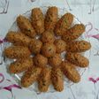 الكبة النيّة 💛 بالبطاطا المسلوقة و بدون هبرة 🥔🍅🌰