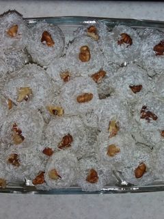 عکسی از دستور باسلوق