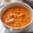 ☆Butter Chicken Curry☆