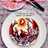 Puding Lukis