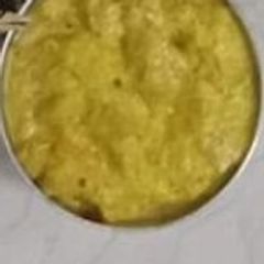 A picture of Kadhi.