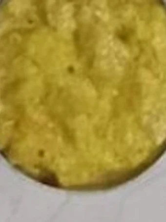 How To Make Kadhi which Delicious