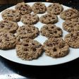 Galletas fitness! 😊🔝