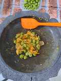 Sambal Cempokak