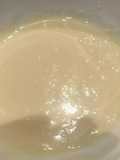 Vichyssoise