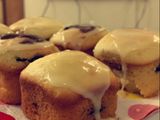 ميني كيك 🍮| من الذ واسهل الحلويات -سهلة جدا -😍💪🏻❤️