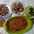Saksang tanpa gota