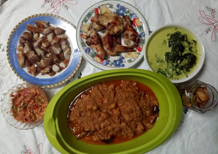 Saksang tanpa gota
