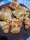 Medialunas 🥐