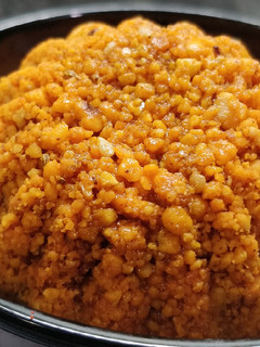 शेंगदाणा चटणी (shengdana chutney recipe in marathi) रेसिपी चे मुख्य फोटो