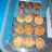 Panellets